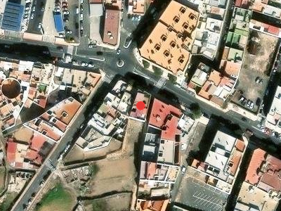 Piso en Calle Republica Argentina 89, Ingenio, Las Palmas