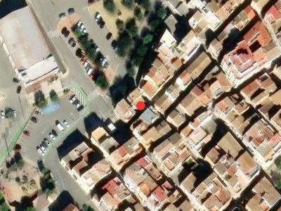 Piso en Calle del Sol 5, El Perelló, Tarragona