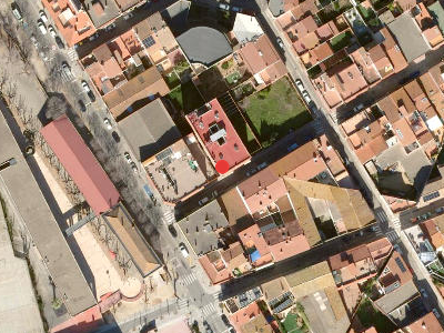Piso en Calle Cervantes 9, Sant Feliu de Guíxols, Girona