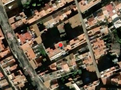 Local en Calle Carcereny y Tristany 5, Sant Feliu de Llobregat, Barcelona