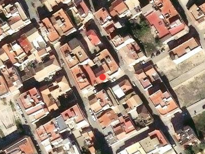 Piso en Calle Gabriel Miro 15, Rafal, Alicante/Alacant