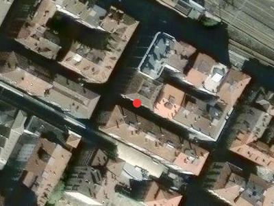 Piso en Lezo Bide 16, Pasaia, Gipuzkoa