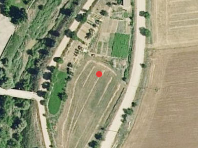 Inmueble en Lg Valdenebro O Espanta 0, Medina de Rioseco, Valladolid